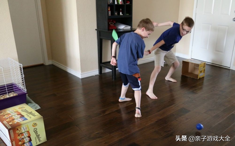 球球球球球,球球球球子