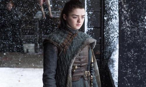 权力的游戏评分为啥那么高,为什么权力的游戏评分那么高