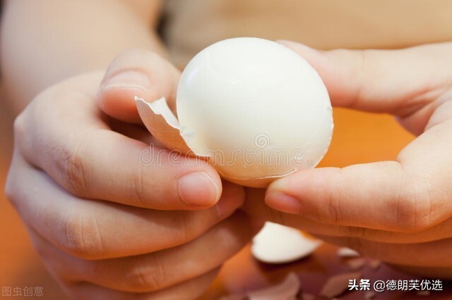 治痘阿达帕林,阿达帕林凝胶是祛痘还是祛粉刺的