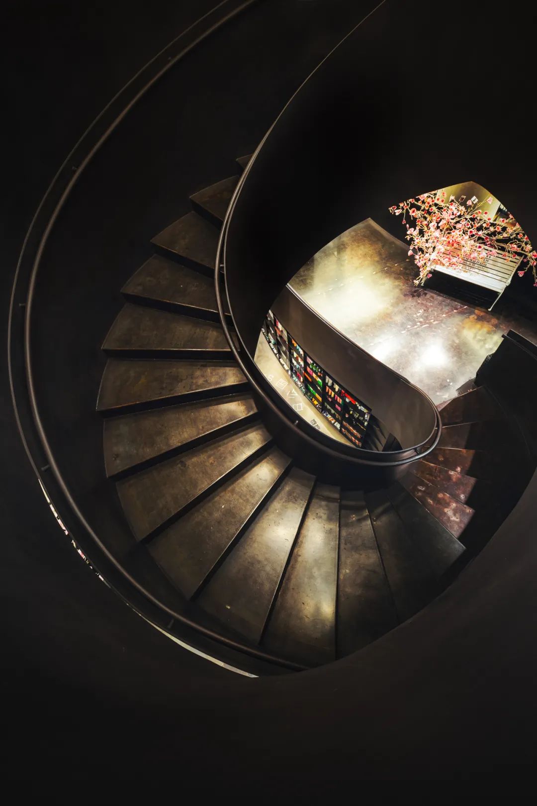 大片来袭震撼人心,成渝双城记全景图