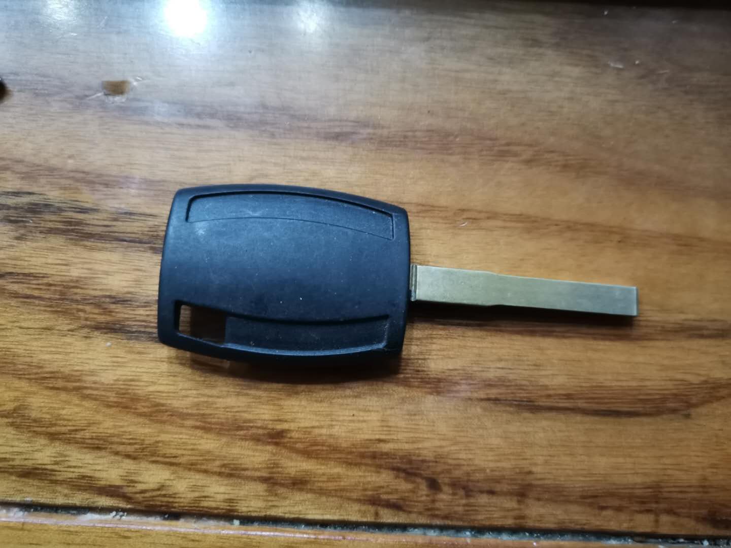 汽车钥匙丢了怎么配多少钱,汽车备用钥匙丢了配一把多少钱