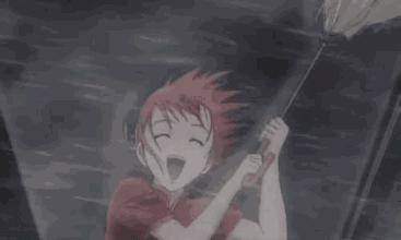 夏天没涂防晒的后果,wpc防晒伞好用吗