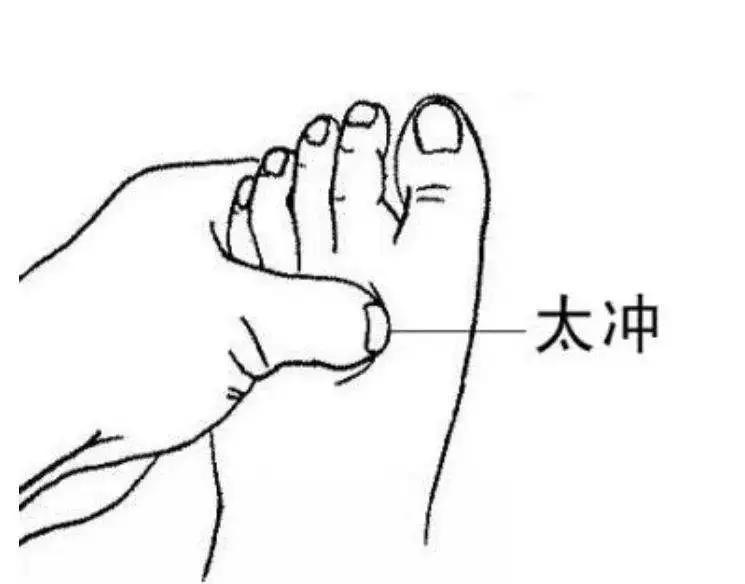 做艾灸的禁忌和注意事项,艾灸不当的副作用