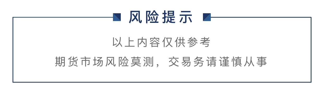 银河期货哪个营业部手续费更便宜,银河期货早评最新