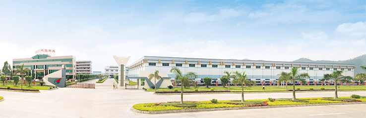 压铸周刊资讯,鸿图新闻