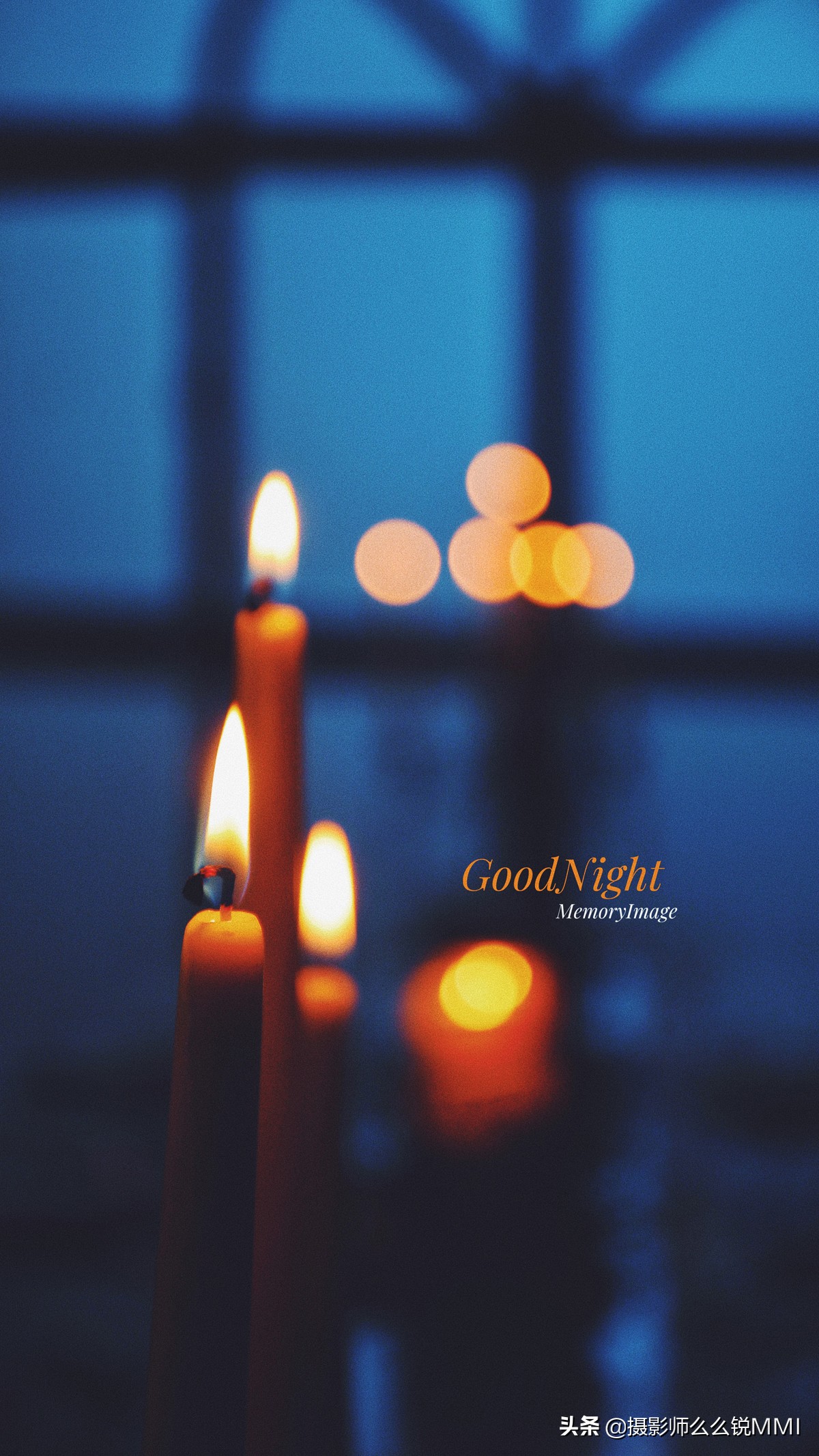 怡堡啊！就爱你戏多啊！#全民非遗#