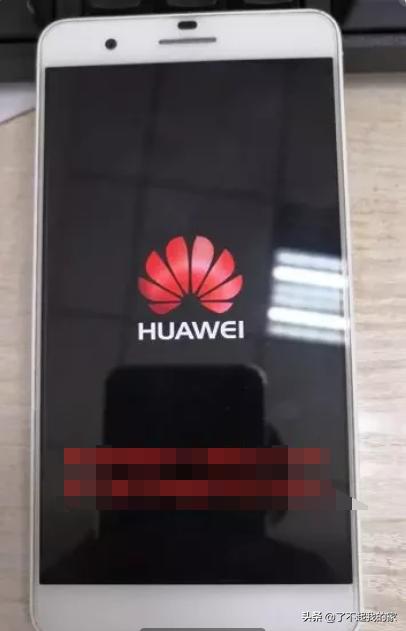 手机刷机真的跟新手机一样吗,手机刷机是不是比以前更好用