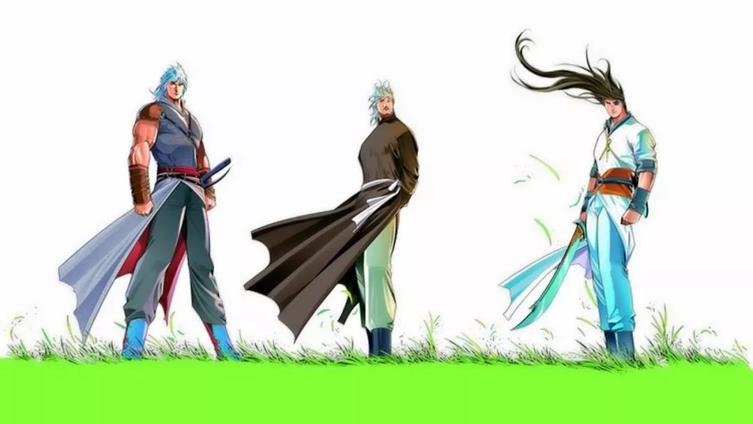 生不逢时电影完整版,哪吒从小到大的动画片