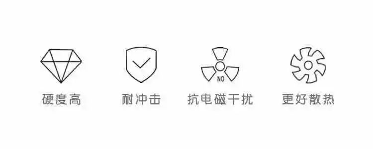 灵越14深度测评,戴尔灵越14笔记本推荐