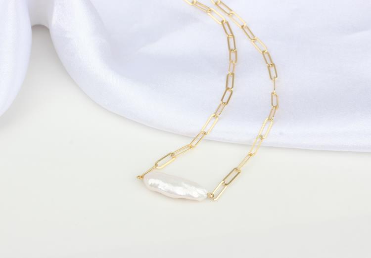 首饰产品讲解推荐怎么写,品牌珠宝描述怎么写好一点