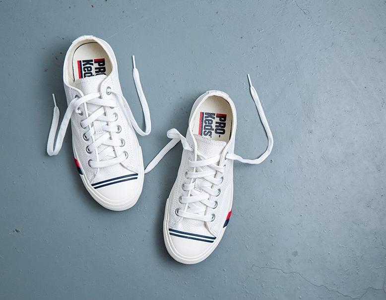 小白鞋品牌男士推荐,国产小白鞋品牌推荐