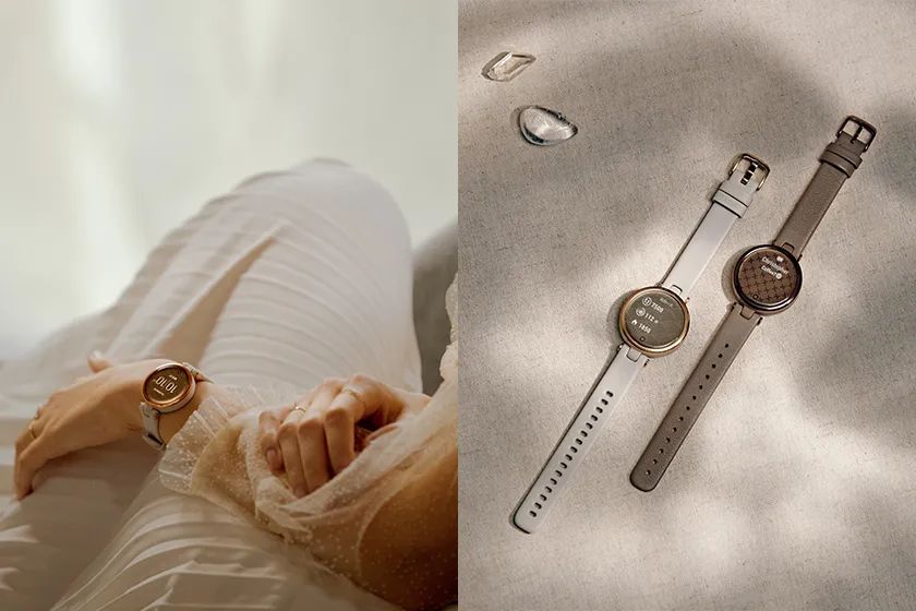 小众便宜手表女表100以内,十大惊艳的小众手表品牌