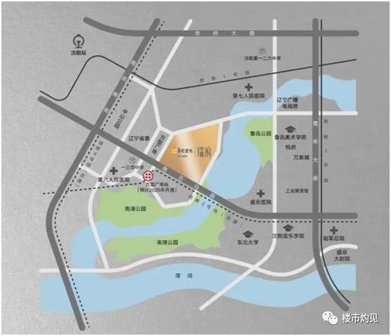 和平精英榜一能赚多少钱,和平精英只靠一把炮夺冠