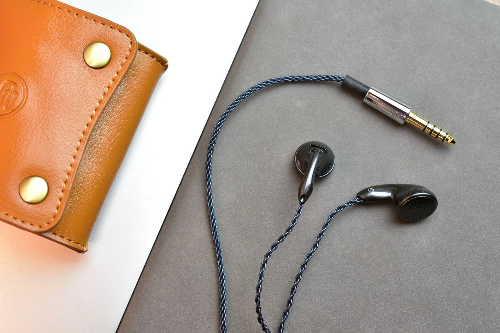 平头塞什么音质最好,1000左右音质最好的平头塞