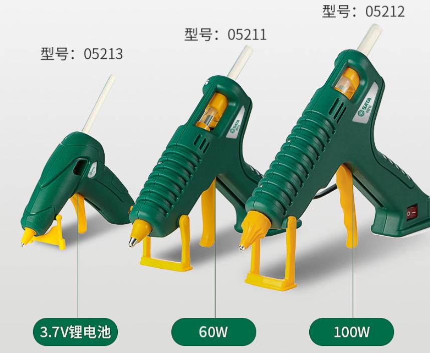 diy居家好帮手,diy居家神器