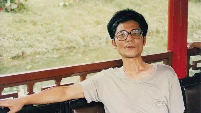 网络文学二十年,网络文学20年发展史