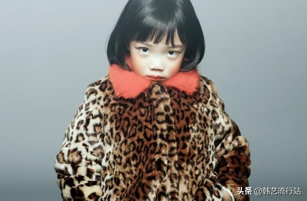 泰迪熊童装冬款外套,泰迪熊童装羊羔毛