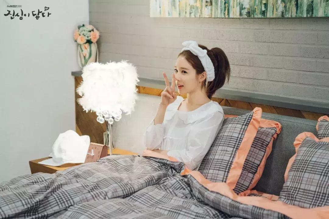 女朋友成熟风格该怎么穿,和可爱型女生约会怎么穿