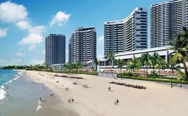 畅游泳池,夏季适合海边游泳的景区