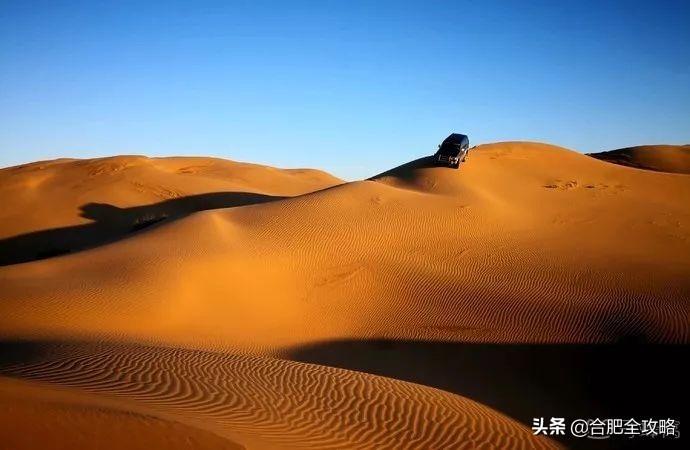 合肥特价国际机票攻略,12月份合肥飞哪里机票便宜