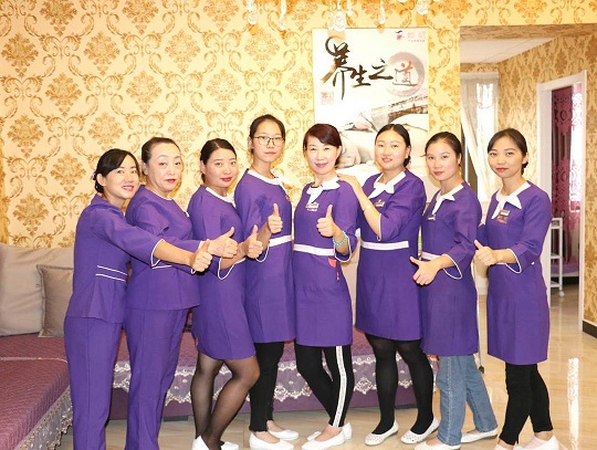 产后必须做的康复,产后恢复项目有哪些必做