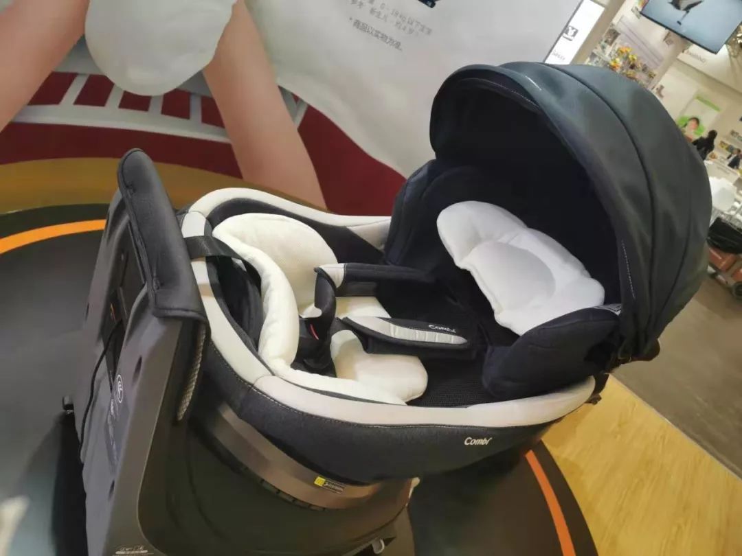 最便宜的育儿单品有哪些,全球最火的母婴展