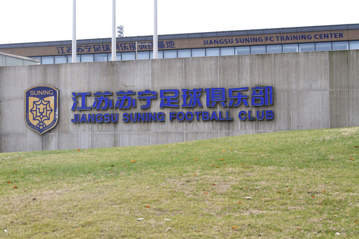 中甲10轮积分榜,中甲第10轮积分榜