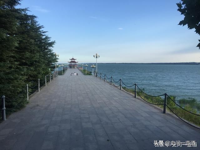 山东一区，因水库得名，传说是玉皇大帝故里，刘伯温曾在这里潜修