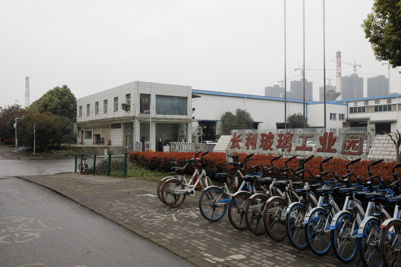 武汉长利玻璃厂价格表,湖北武汉玻璃厂家