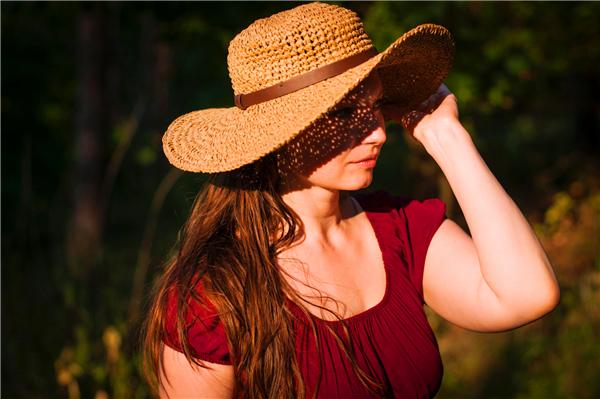 36岁大龄男自爆“永远不娶二婚女”，结果不久后被嘲：话别说太满