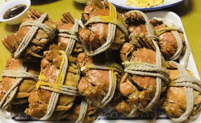 苏州美食推荐适合一家人,最全苏州美食合集卡点视频