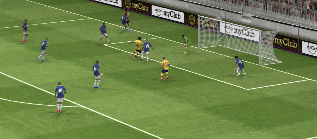 实况足球精选爆率,实况足球精选推荐最新法国