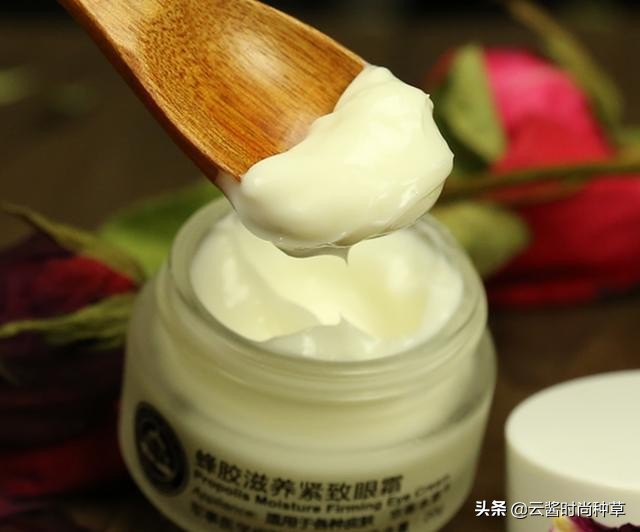 国货祛眼纹效果最好的眼霜,平价效果很好的国货眼霜40岁以上