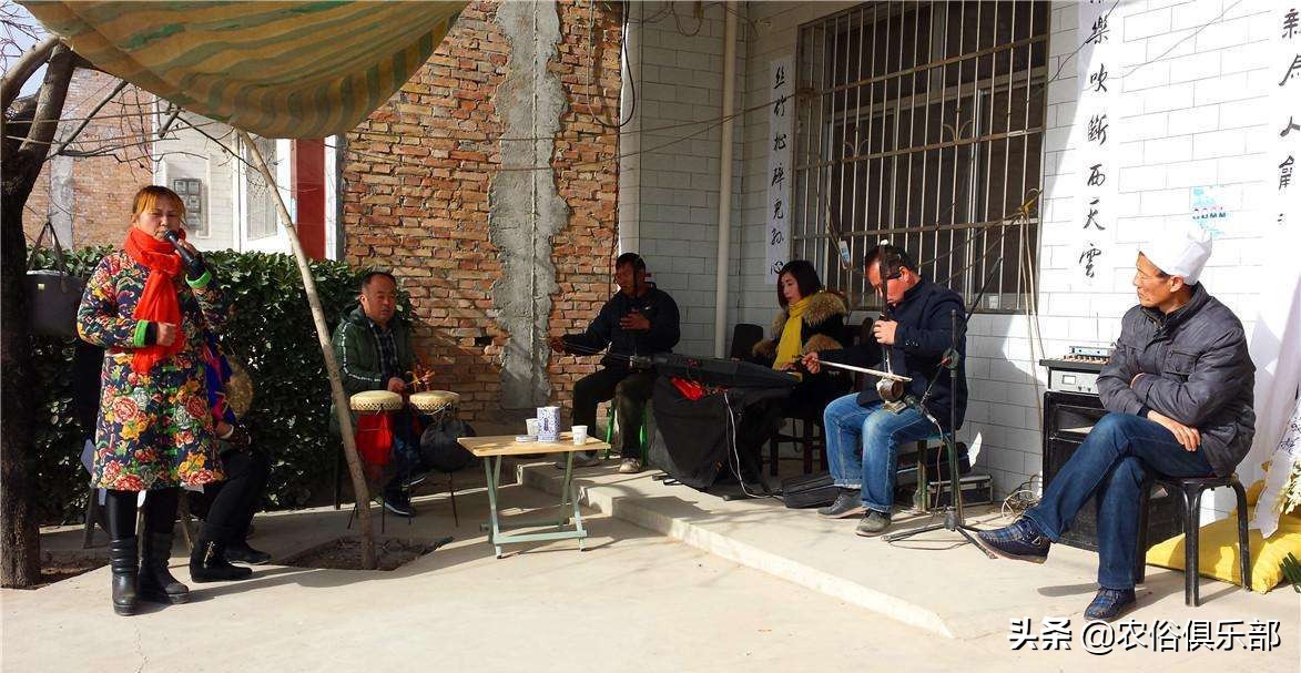 民间做七有什么讲究,农村习俗五七怎么过