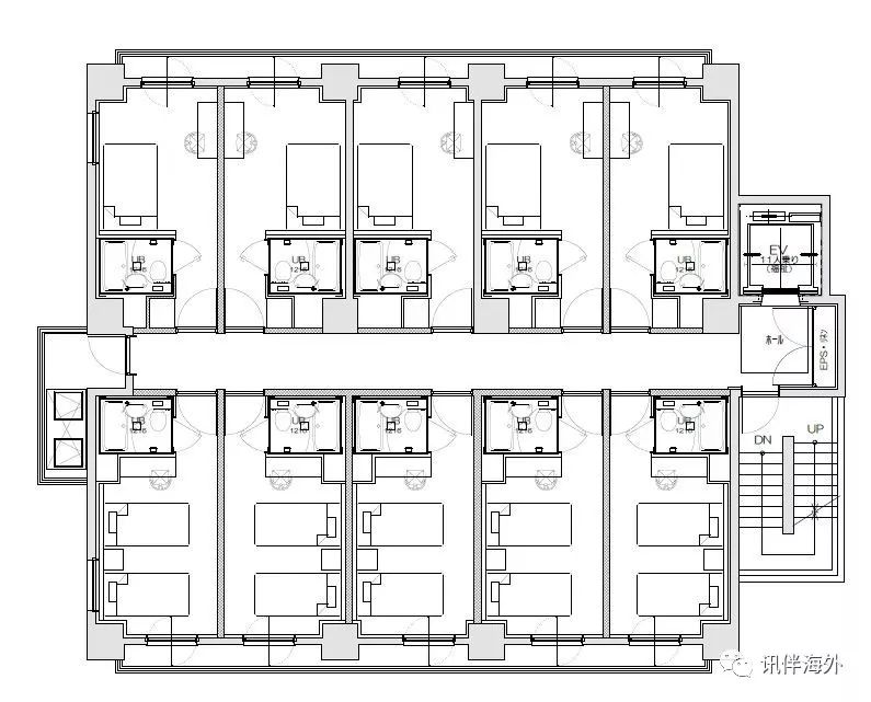 去日本必买的十款零食,日本旅游必备零食清单
