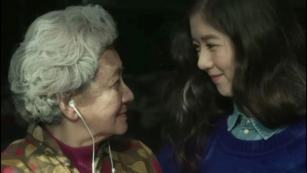 李承鄞杨康宁采臣虐妻,宁采臣霸道总裁李承鄞