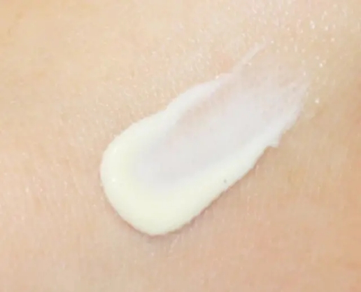 眼霜最好用的是哪一款,用了五年的眼霜