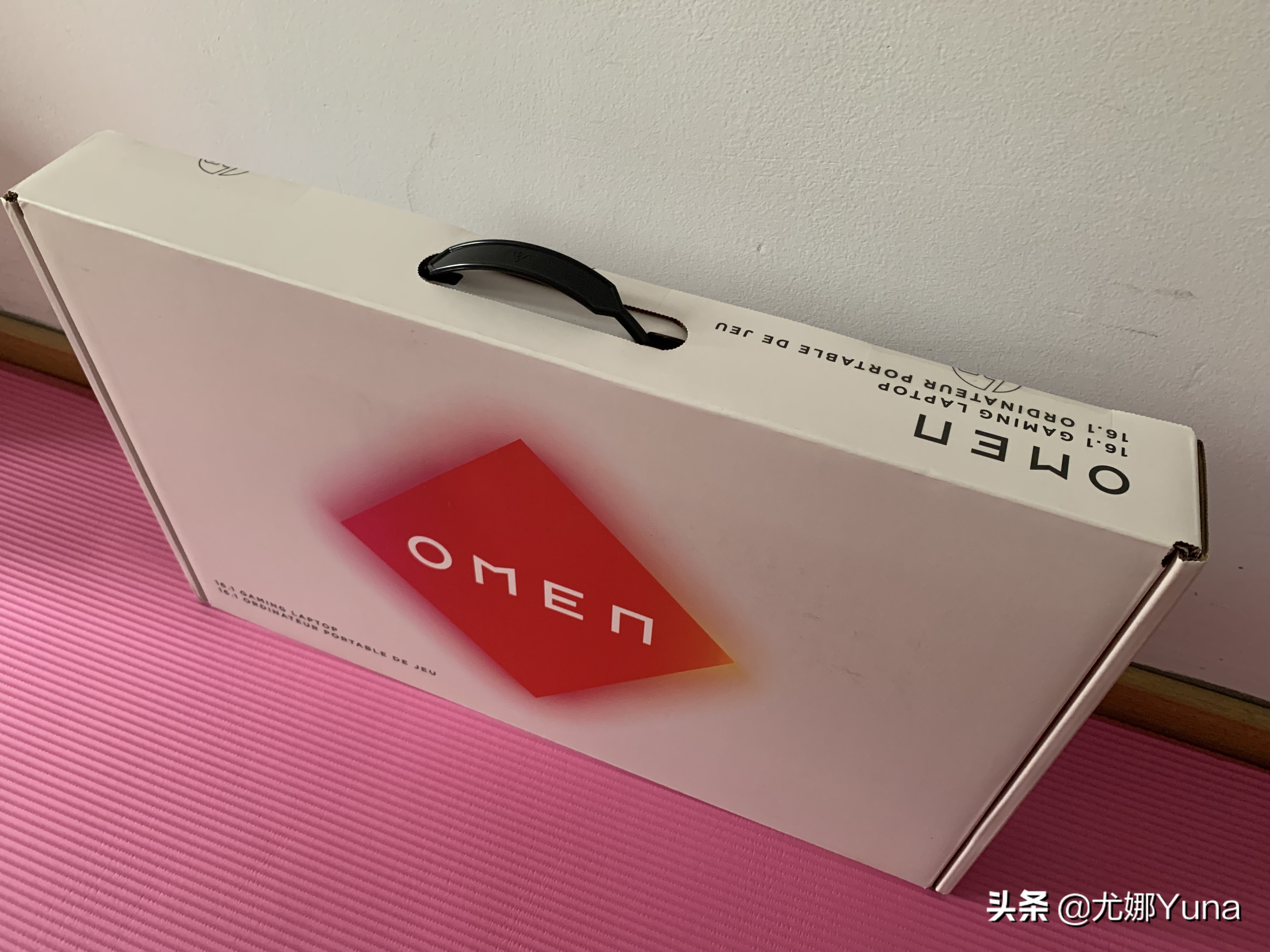 惠普暗影精灵7和联想r9000p哪个好,惠普暗影精灵7和拯救者r9000p对比