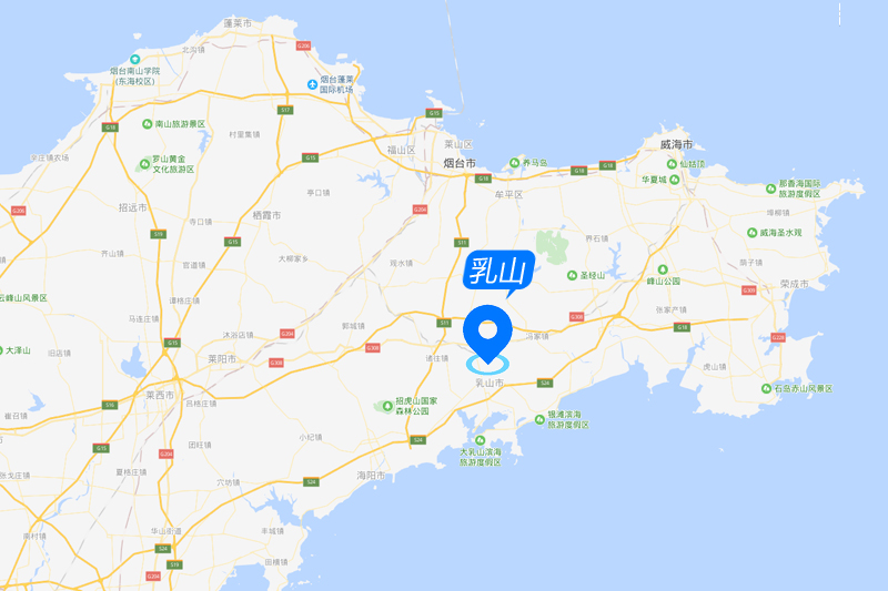 蓝莓的营养价值及野生功效与作用,蓝莓营养科普知识