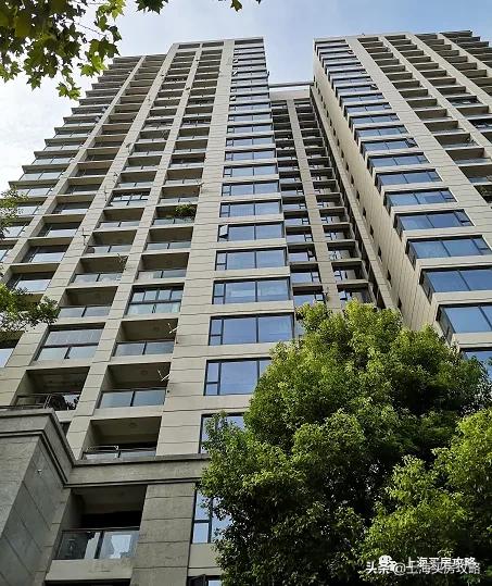 涓婃捣鏂板ぉ鍦颁笂娴锋哗,鏂板ぉ鍦颁笂娴锋哗