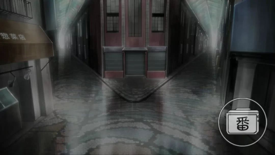 被时代禁锢还是引领时代?他用了23年来寻找答案——新房昭之