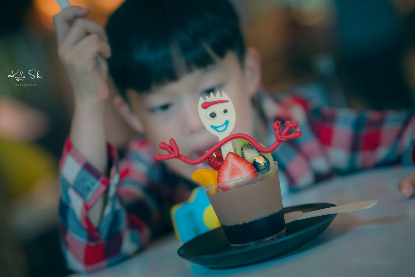 迪士尼里面的酒店体验,住在迪士尼乐园酒店