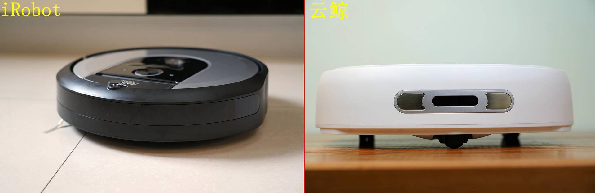 科沃斯n8pro故障,科沃斯n8pro经常丢图