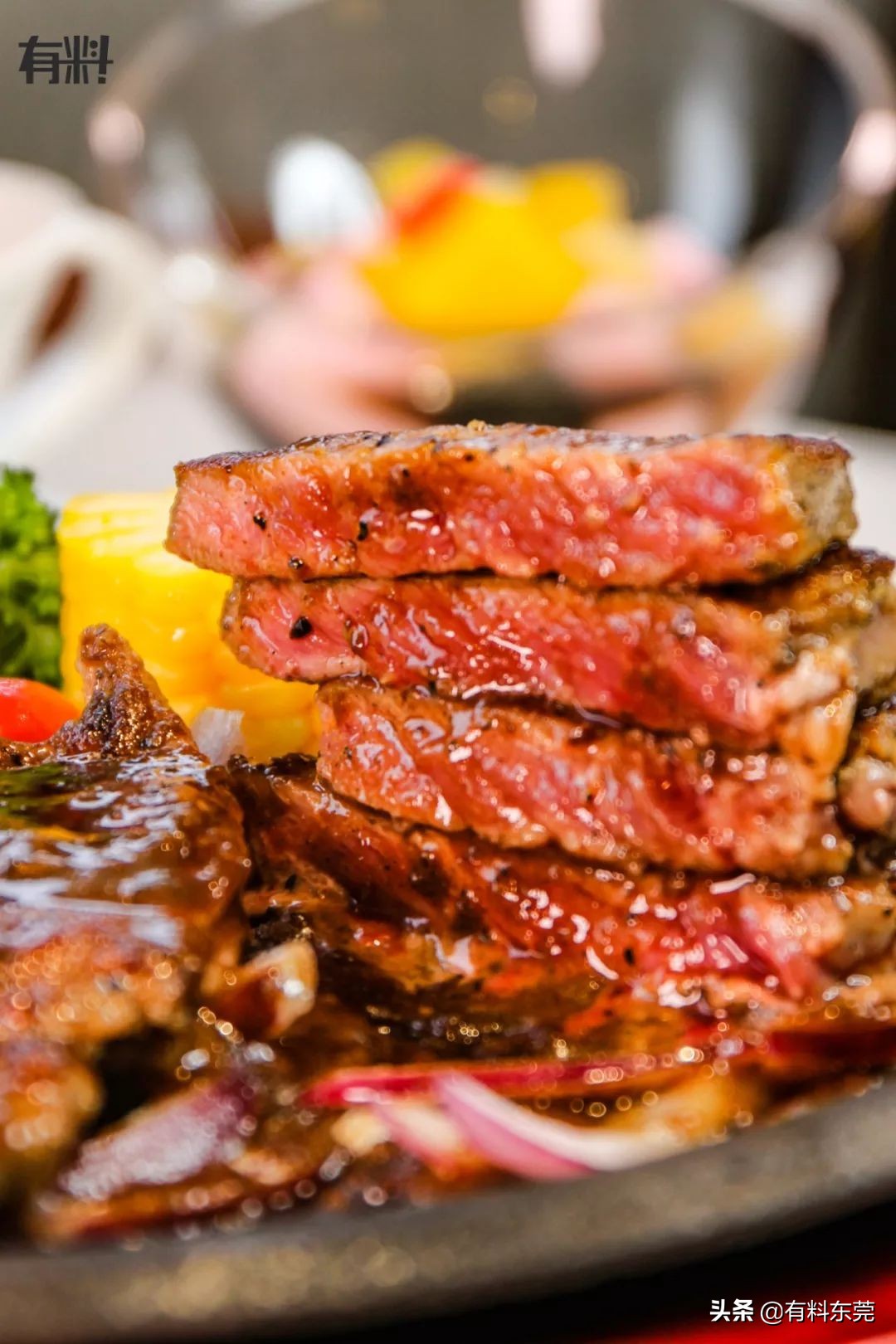 深圳市新太兴港式茶餐厅,太兴港式茶餐厅怎么样