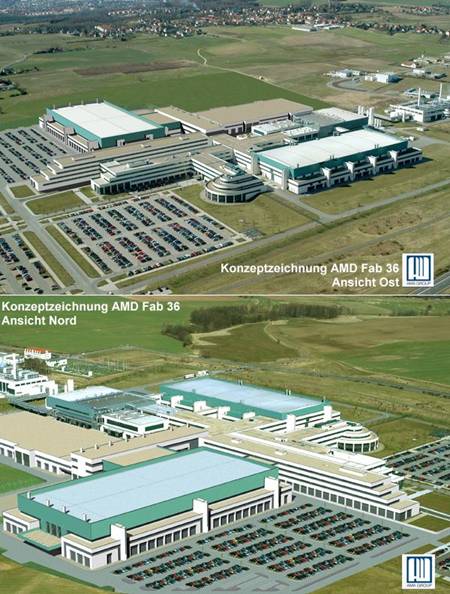 德累斯顿工业大学与中国大学合作,德国德累斯顿工业大学硕士