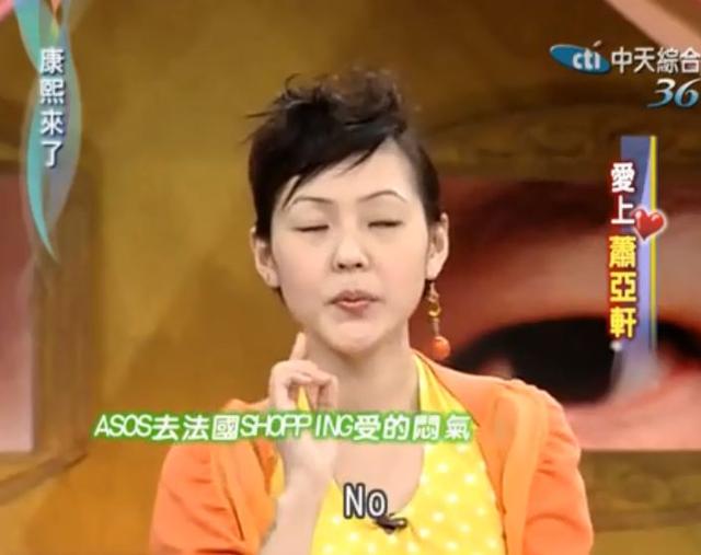 怎么去化妆品专柜,去大牌化妆品店怎么要小样