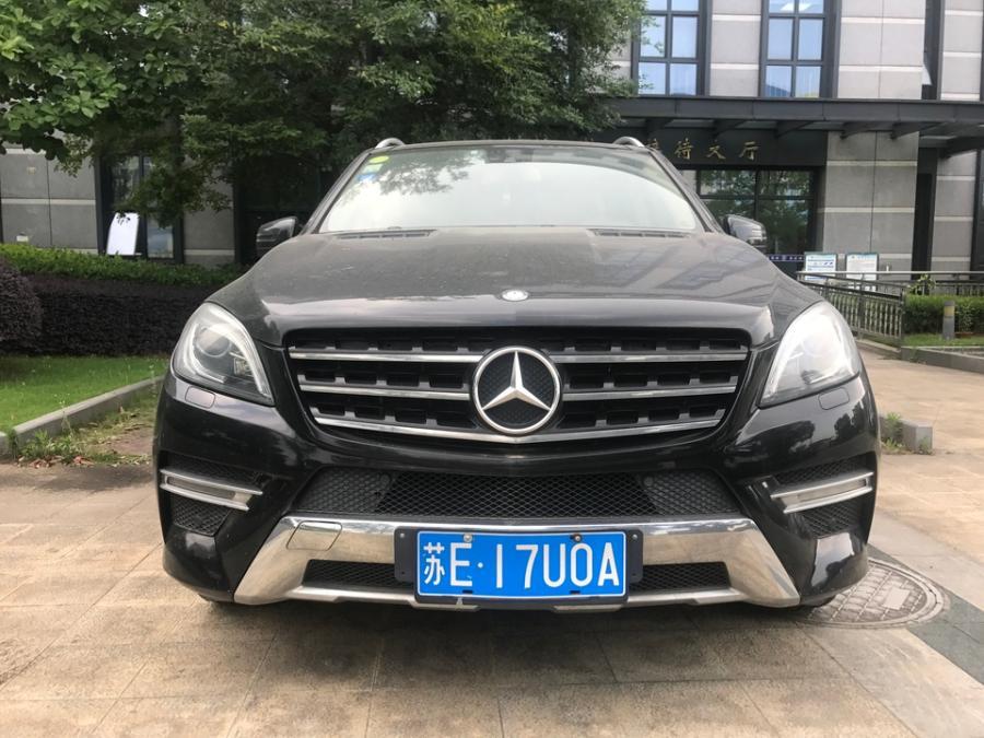 拍卖车牌苏e,拍卖车牌166667成交价