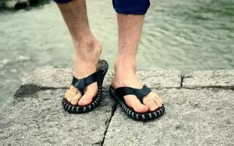 关于夏天的6个烦恼,夏天男人的五大烦恼