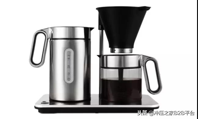 15大顶级工业设计公司，一次性带你全部看齐！