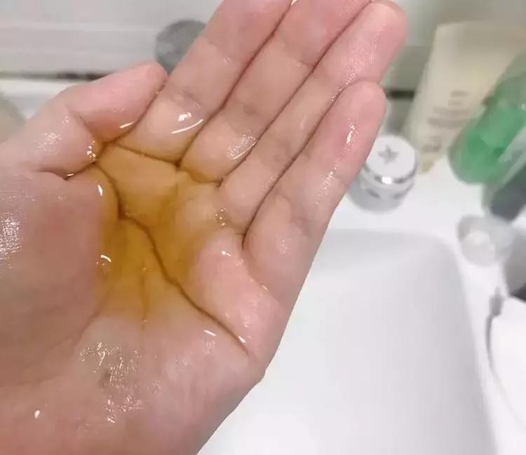 购物红黑榜推荐,近期购物推荐